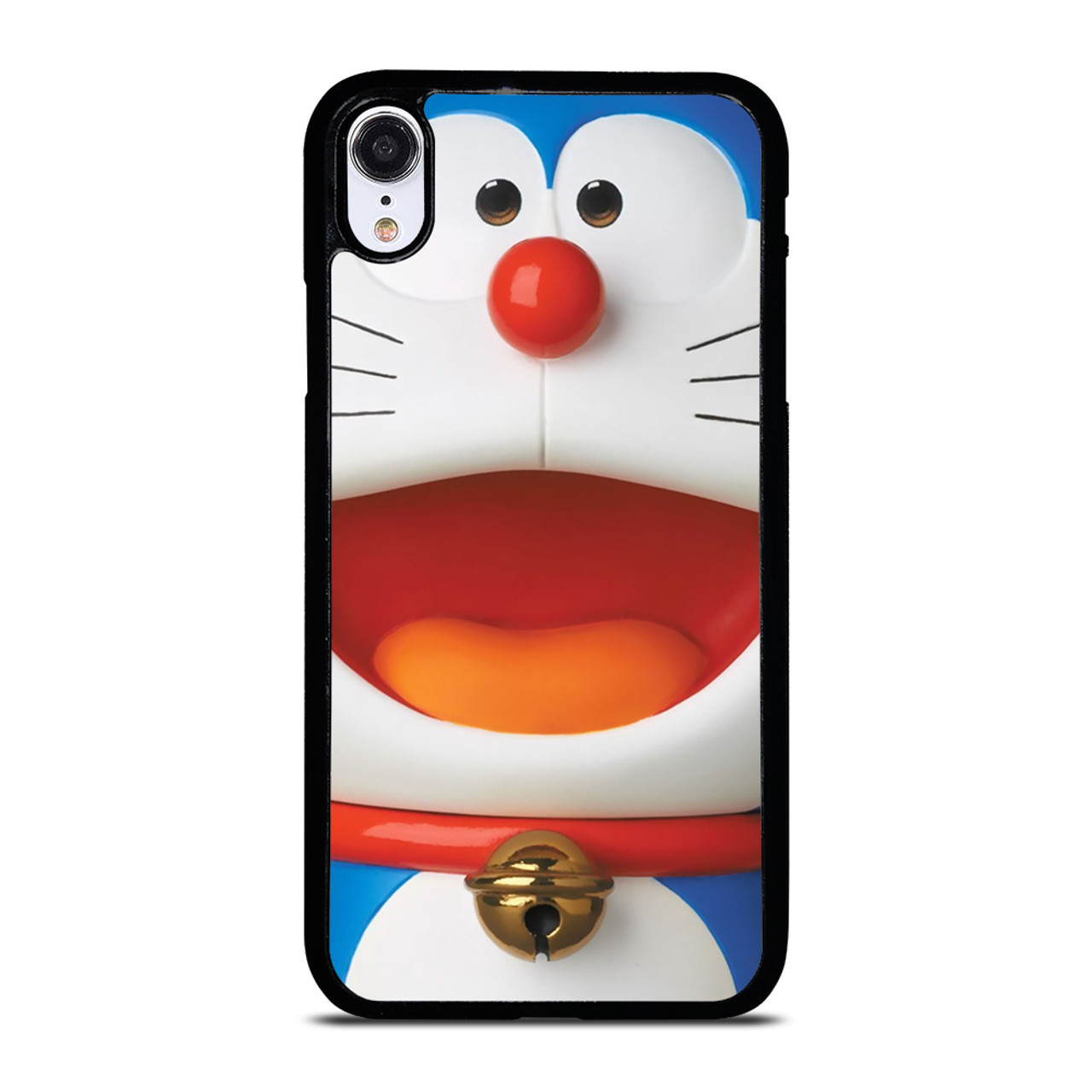 CASETIFY ドラえもん　iPhone 15 pro max どこでもドア s-l400.jpg